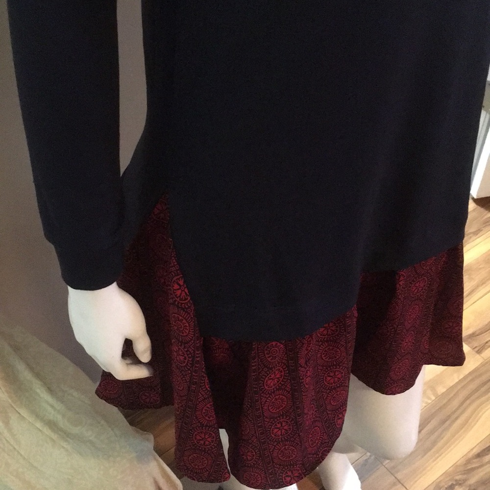 Dress! - Picture 2 of 4